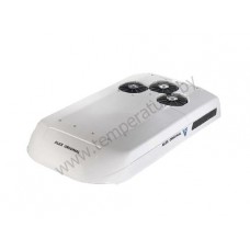 Накрышный кондиционер-моноблок Alex Original TA-3030-12V
